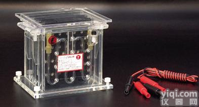 <em>转移电泳仪</em> 小号<em>转移电泳仪</em>