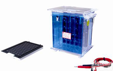 <em>转移电泳仪</em> 大号<em>转移电泳仪</em>