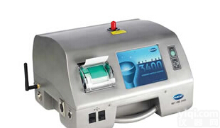 【美国metone激光<em>粒子</em><em>计数器</em>3425大<em>流量</em>50L/min】华南总代理