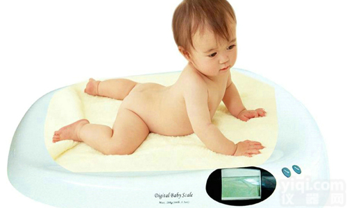 高精度<em>电子</em><em>婴儿</em>秤价格，高品质<em>婴儿</em><em>电子</em>秤<em>报价</em>