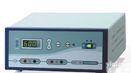 双稳<em>定时</em><em>电泳仪</em><em>电源</em> 低电流<em>电泳仪</em><em>电源</em> 低功率<em>电泳仪</em><em>电源</em>