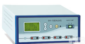 电脑三恒<em>多用</em><em>电泳仪</em><em>电源</em> 一机多槽<em>电泳仪</em><em>电源</em> 电流输出型<em>电泳仪</em><em>电源</em>