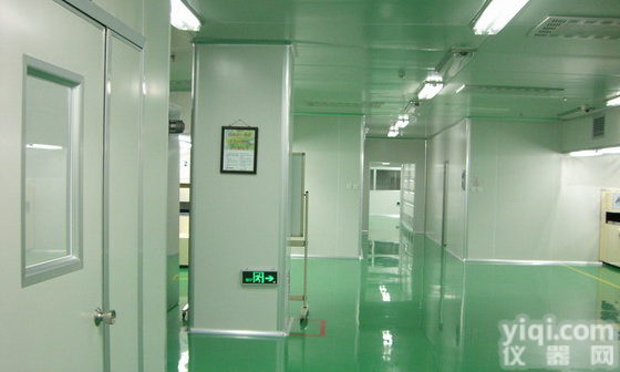 <em>净化</em>工程.<em>净化</em><em>车间</em>.无菌间.<em>无尘</em>室.<em>净化</em>设备