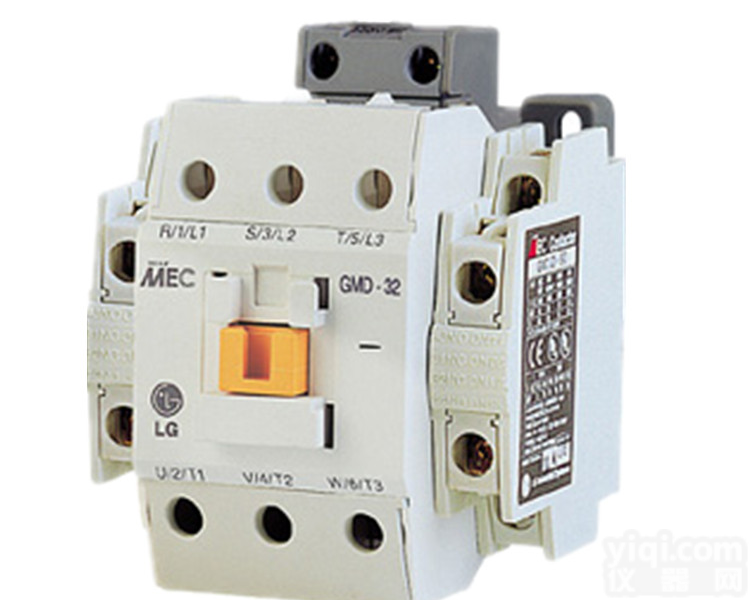 GMC交流<em>接触器</em>GMC-22<em>批发价</em>