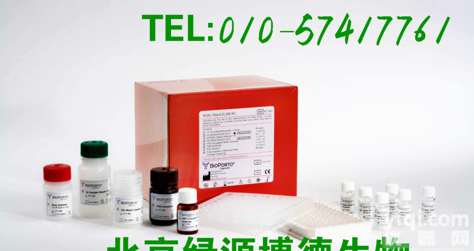 人蛋白二硫化物<em>异构酶</em>A3 Elisa<em>北京</em>代测,人PDIA3  ELISA检测试剂盒