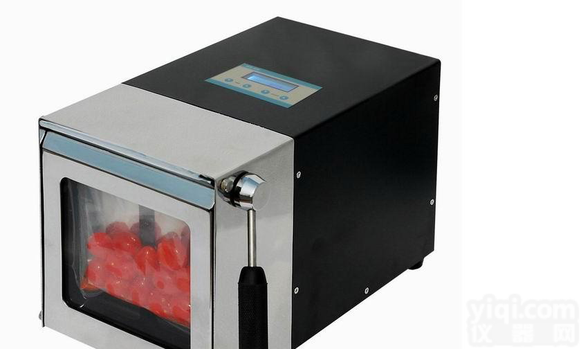 江南<em>宁波</em>JN-100i<em>无菌</em>均质器（<em>拍击</em>式）