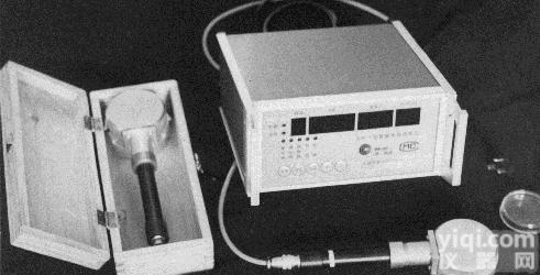 水份活度仪/<em>水份活度计</em>/<em>水分活度仪</em>/水份活度测试仪