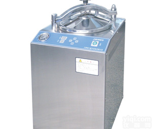 手轮式数显<em>蒸汽</em><em>灭菌器</em>LS-28HD  江阴<em>滨江</em><em>蒸汽</em><em>灭菌器</em>