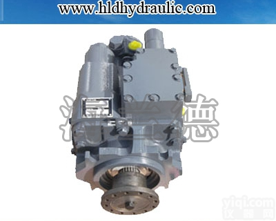 四川成都海兰德农机<em>液压</em>泵|<em>液压</em>泵价格|<em>液压</em>泵<em>厂家</em>