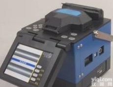 <em>光纤</em>熔接机 光缆接续机<em>焊接机</em> 接缆机