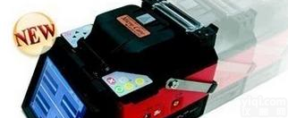 光纤熔接机 <em>单芯光纤熔接机</em>