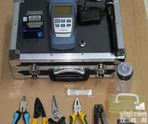 <em>光纤</em><em>到户</em>冷接<em>工具箱</em>