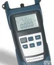 <em>红光</em><em>光源</em> 红<em>光源</em> <em>红光</em>笔 锂电池可视故障定位仪