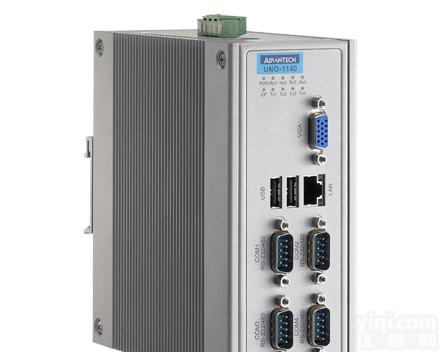 <em>广州</em>研华<em>工控机</em> 1U上架式<em>机箱</em> IPC-120 价格 参数