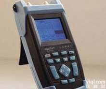 <em>光功率计</em><em>测试仪</em> <em>红光</em>源<em>测试仪</em>