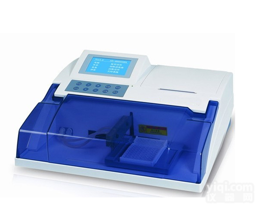 <em>全自动洗板机</em>哪家好，雷杜全自动西搬家多少钱