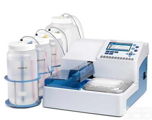 <em>美国</em>Thermo<em>全自动</em>洗板机，Wellwash <em>全自动</em>洗板机价格