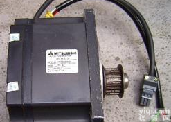 HC-UFS73<em>三菱</em>总代理<em>北京</em>