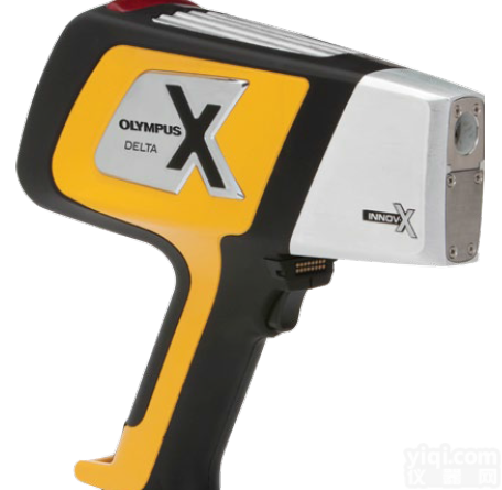 INNOV-X 手持式ROHS分析仪DCC-<em>6500</em>  DPO-<em>6500</em>  DP-<em>6500</em>