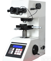 手动转塔<em>数显</em><em>显微</em><em>硬度计</em> <em>数显</em>自动砖塔<em>显微</em>维氏<em>硬度计</em> 精密型<em>数显</em><em>显微</em><em>硬度计</em>