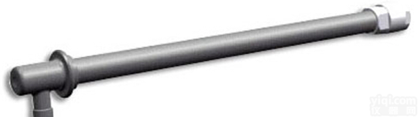 <em>简单机械</em>雾化油杆