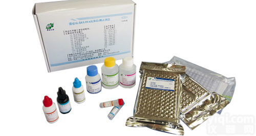 人<em>血小板</em>相关<em>抗体</em>IgMELISA<em>试剂盒</em> 人PA-IgM<em>试剂盒</em>7折促销