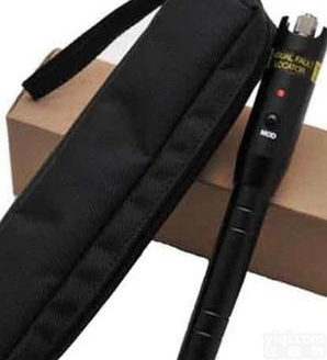 光纤故障<em>定位</em>仪/光纤<em>红光</em>笔