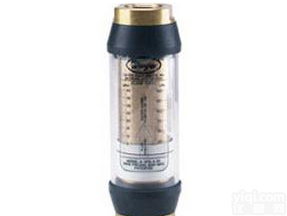 Dwyer上海代理商HFB-0-01<em>在线式</em>流量<em>监测器</em>