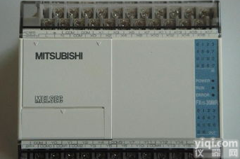 <em>三菱</em>HF-SP352电机<em>北京</em>代理商