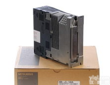 <em>三菱</em>MR-J3-700A<em>驱动器</em>参数说明书