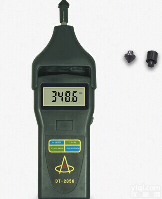 供应兰泰<em>激光</em>型<em>转速表</em>