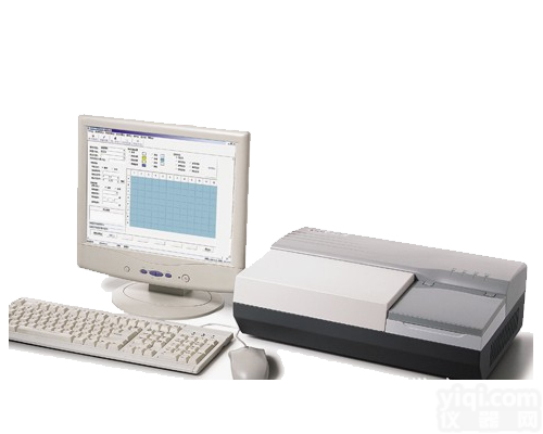 RT<em>6100</em><em>酶标仪</em>，深圳<em>雷杜</em><em>酶标仪</em>，<em>酶标仪</em>价格