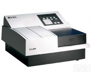 宝特Bio-Tek <em>ELX800</em><em>光吸收</em><em>酶标仪</em>，<em>酶标仪</em>价格