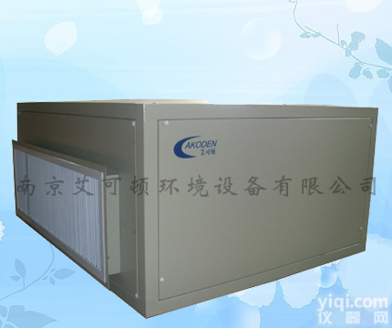 CT50GS<em>转轮除湿机</em>价格，<em>转轮除湿机</em>批发，<em>转轮除湿机</em>直销