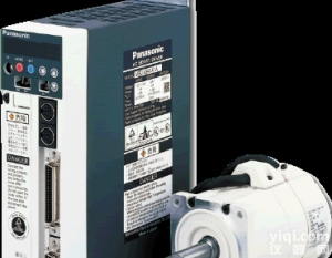 MR-JE-40A<em>驱动器</em>三菱<em>现货</em>