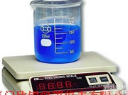 GM225G/GM2000R<em>台湾路昌GM225G/GM2000R</em>迷你型磅秤