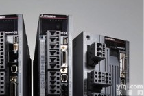 HG-MR053J<em>三</em>菱伺服北京代理