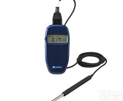 供应日本原装进口 KANOMAX 6006 <em>热式</em><em>手持式</em><em>风速仪</em>广东深圳