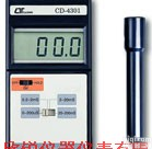 SC-941台湾路昌SC941<em>噪音计</em><em>校正器</em>