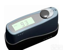 特价MG6-SS光泽度计(<em>大理石</em>、<em>花岗石</em>、水磨石等石材表面的光泽测量)