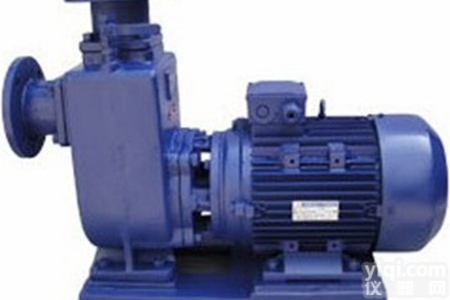 <em>直联式</em>清水<em>自吸泵</em>|<em>直联式</em><em>自吸泵</em>