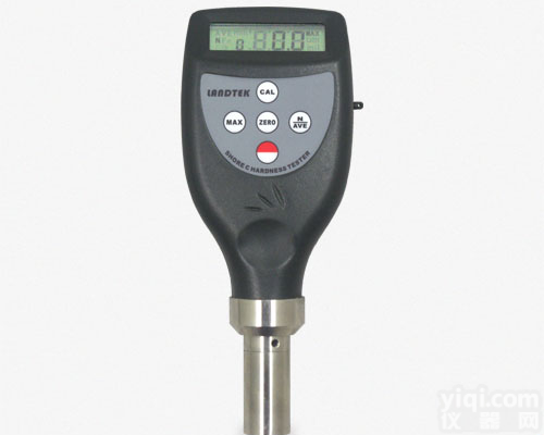 供应<em>兰泰邵氏硬度计</em>