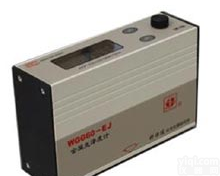 科仕佳<em>光泽度计</em>WGG60-EJ智能型<em>光泽度计</em>，宽范围光泽度<em>测量仪</em>