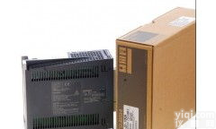 <em>三菱</em>MR-J3-200AN<em>驱动器</em>故障