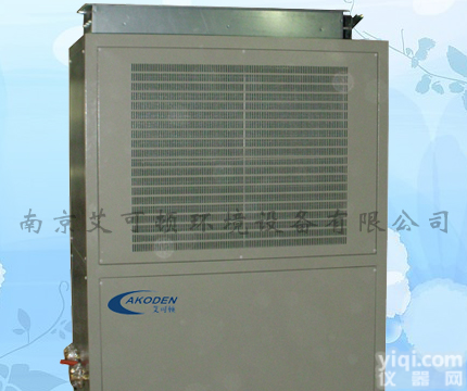 CT15GS<em>调温</em><em>除湿机</em>批发，<em>调温</em><em>除湿机</em>直销，<em>厂家</em>