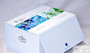牛<em>酪蛋白</em>α(CSN1)Elisa<em>试剂盒</em><em>说明书</em>