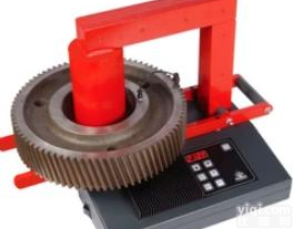 <em>荷兰</em><em>原装进口</em>BEGA轴承感应加热器