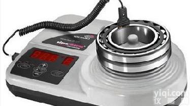 瑞士<em>森马</em>原装进口<em>轴承</em>加热器