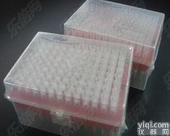 供应  300ul<em>吸头</em><em>芬兰</em>百得原装  特价  <em>吸头</em>促销