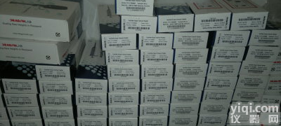 供应大龙<em>移液器</em>  现货 大龙<em>移液器</em>促销 <em>上海</em>